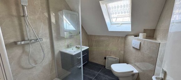 4 Schlafzimmer Stadthaus in Offenbach, Germany, Nr. 315997 12