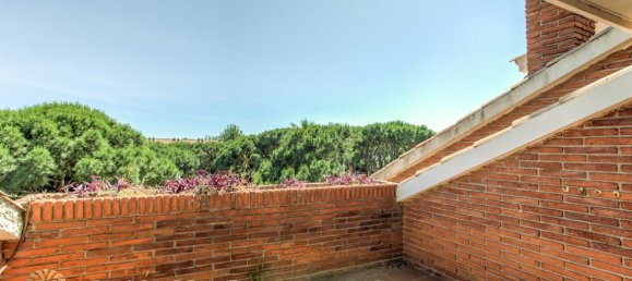 Adosado de 4 dormitorios en Gavà, Spain No. 120 5