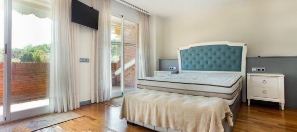 Adosado de 4 dormitorios en Gavà, Spain No. 120 17