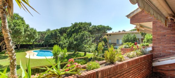 Adosado de 4 dormitorios en Gavà, Spain No. 120 2