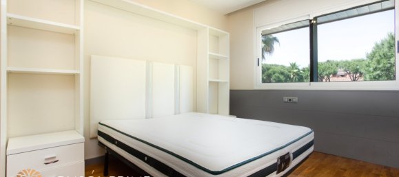 Adosado de 4 dormitorios en Gavà, Spain No. 120 18