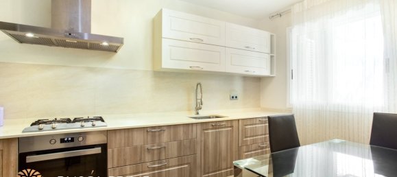 Adosado de 4 dormitorios en Gavà, Spain No. 120 14