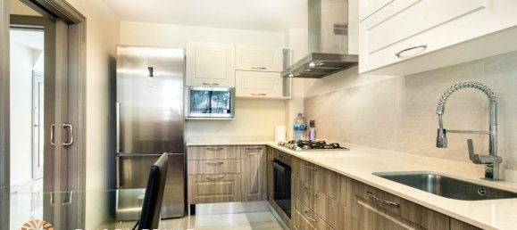 Adosado de 4 dormitorios en Gavà, Spain No. 120 15