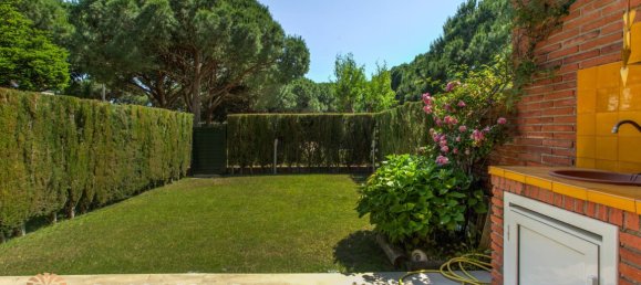 Adosado de 4 dormitorios en Gavà, Spain No. 120 10