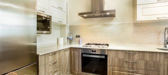 Adosado de 4 dormitorios en Gavà, Spain No. 120 16