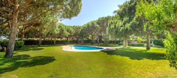 Adosado de 4 dormitorios en Gavà, Spain No. 120 6