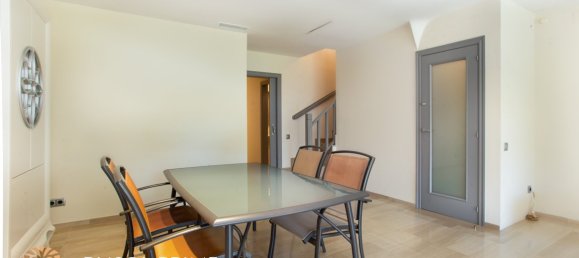 Adosado de 4 dormitorios en Gavà, Spain No. 120 13