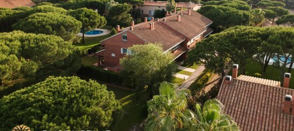 Adosado de 4 dormitorios en Gavà, Spain No. 120 4