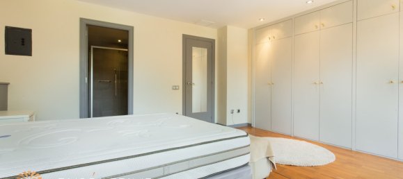 Adosado de 4 dormitorios en Gavà, Spain No. 120 19