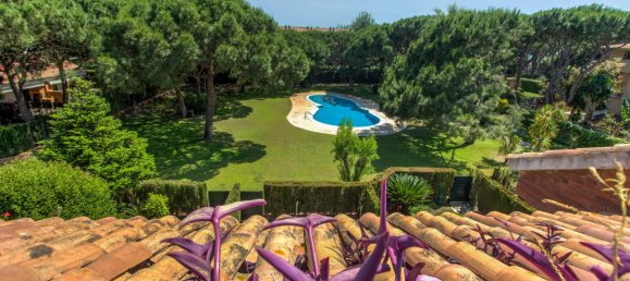 Adosado de 4 dormitorios en Gavà, Spain No. 120 3