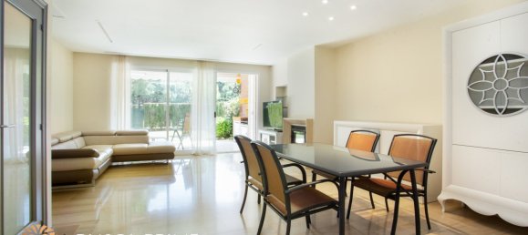 Adosado de 4 dormitorios en Gavà, Spain No. 120 12