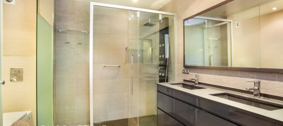 Adosado de 4 dormitorios en Gavà, Spain No. 120 20