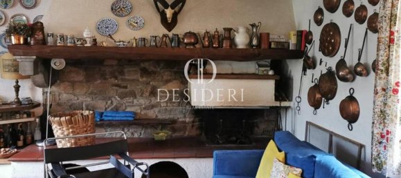 5 rooms Villa in Villa Collemandina, Italy No. 23347 9