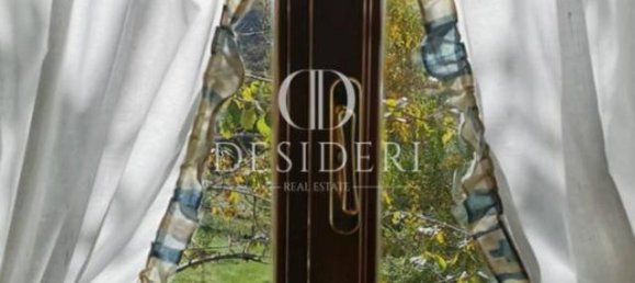 5 rooms Villa in Villa Collemandina, Italy No. 23347 4