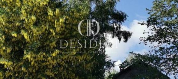 5 rooms Villa in Villa Collemandina, Italy No. 23347 16