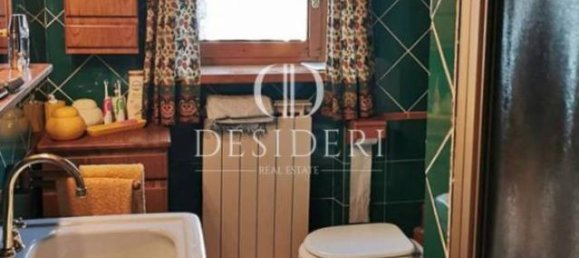 5 rooms Villa in Villa Collemandina, Italy No. 23347 11