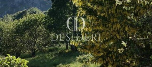 5 rooms Villa in Villa Collemandina, Italy No. 23347 14