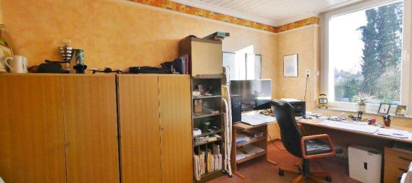 172m² Building in Mettmann, Germany No. 188993 16