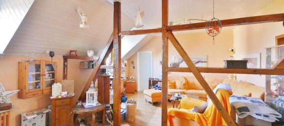 172m² Building in Mettmann, Germany No. 188993 19