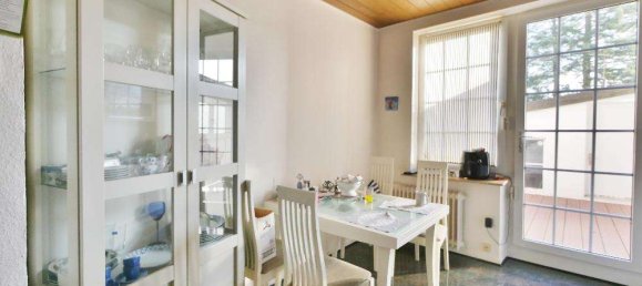 172m² Building in Mettmann, Germany No. 188993 12