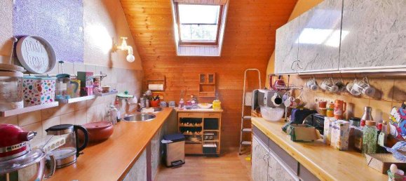 172m² Building in Mettmann, Germany No. 188993 22