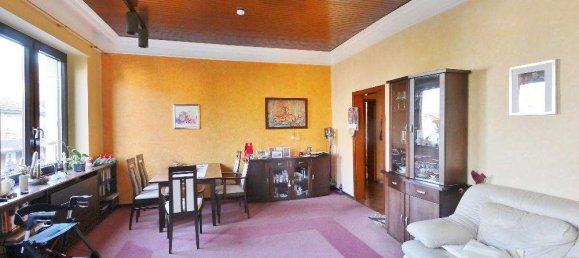 172m² Building in Mettmann, Germany No. 188993 10