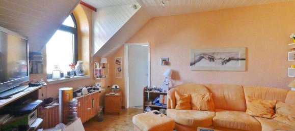 172m² Building in Mettmann, Germany No. 188993 21