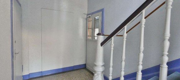 172m² Building in Mettmann, Germany No. 188993 8