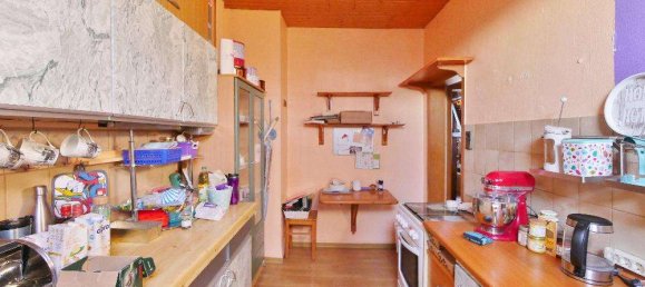 172m² Building in Mettmann, Germany No. 188993 23