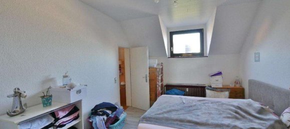 172m² Building in Mettmann, Germany No. 188993 25