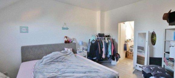 172m² Building in Mettmann, Germany No. 188993 24