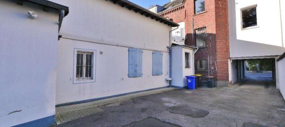 172m² Building in Mettmann, Germany No. 188993 28