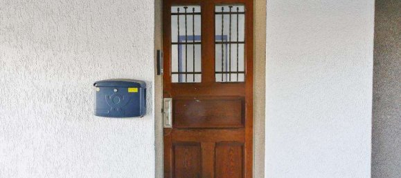 172m² Building in Mettmann, Germany No. 188993 7