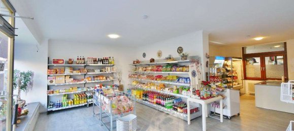 172m² Building in Mettmann, Germany No. 188993 4