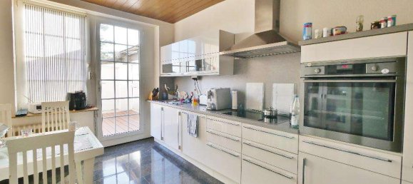 172m² Building in Mettmann, Germany No. 188993 11