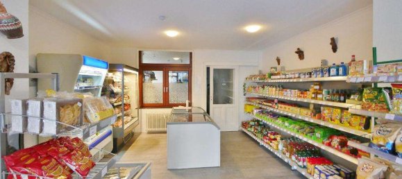 172m² Building in Mettmann, Germany No. 188993 5