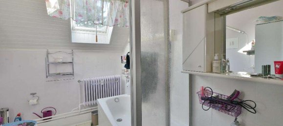 172m² Building in Mettmann, Germany No. 188993 26