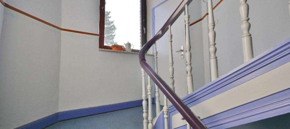 172m² Building in Mettmann, Germany No. 188993 18