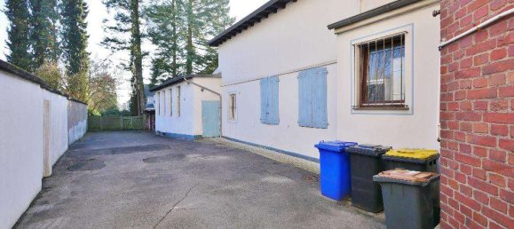 172m² Building in Mettmann, Germany No. 188993 27