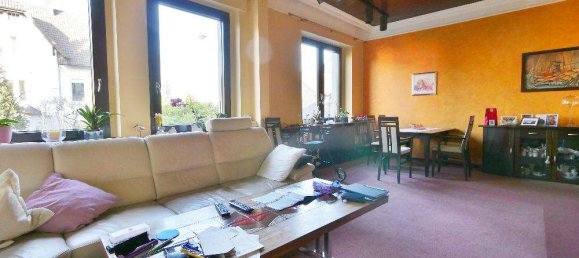 172m² Building in Mettmann, Germany No. 188993 9