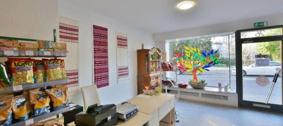 172m² Building in Mettmann, Germany No. 188993 6