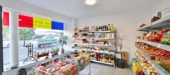 172m² Building in Mettmann, Germany No. 188993 3