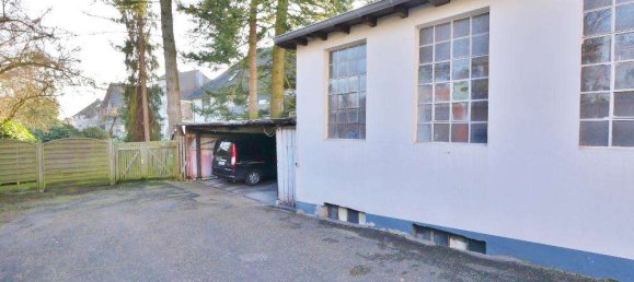 172m² Building in Mettmann, Germany No. 188993 29