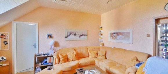 172m² Building in Mettmann, Germany No. 188993 20