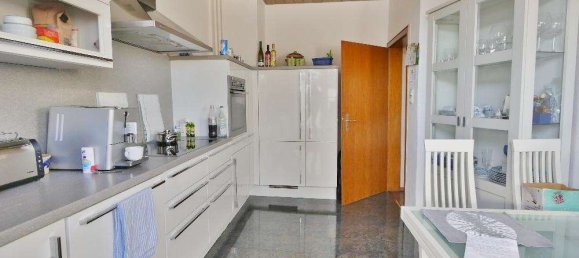 172m² Building in Mettmann, Germany No. 188993 13