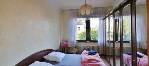 172m² Building in Mettmann, Germany No. 188993 14