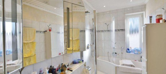 172m² Building in Mettmann, Germany No. 188993 15