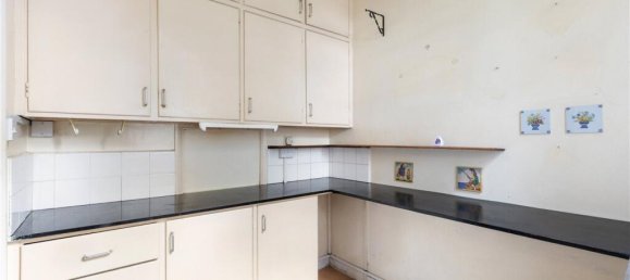 2 Schlafzimmer Gewerbliche Immobilie in Finchley, United Kingdom, Nr. 3627 6