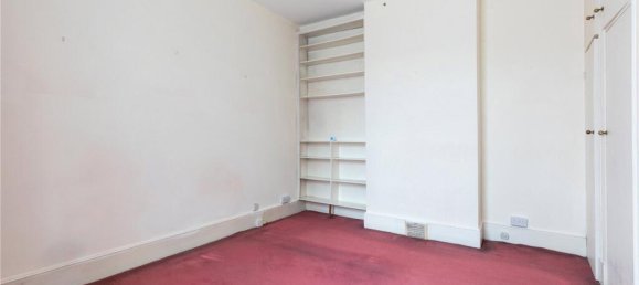 2 Schlafzimmer Gewerbliche Immobilie in Finchley, United Kingdom, Nr. 3627 11