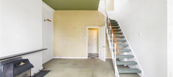 2 Schlafzimmer Gewerbliche Immobilie in Finchley, United Kingdom, Nr. 3627 4